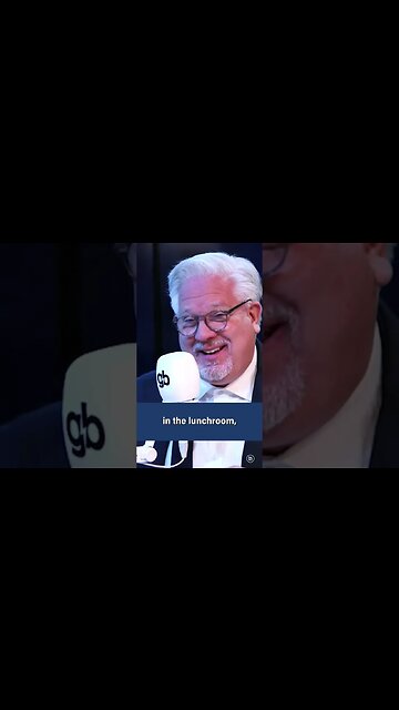 Watch: Media’s A+ ACTING regarding Trump indictment