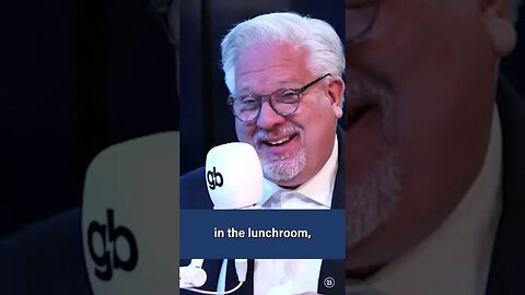 Watch: Media’s A+ ACTING regarding Trump indictment