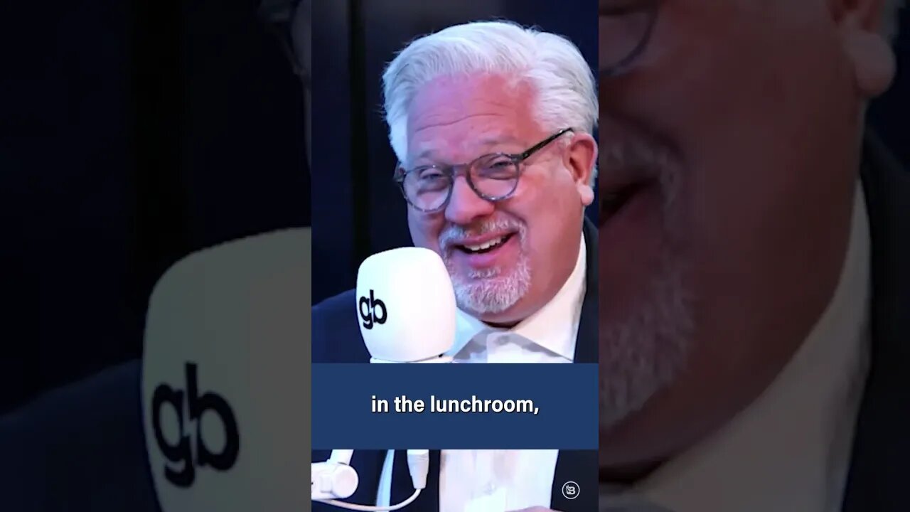 Watch: Media’s A+ ACTING regarding Trump indictment