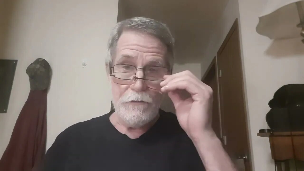 The Two faces of Death from Scripture, not Christianity.