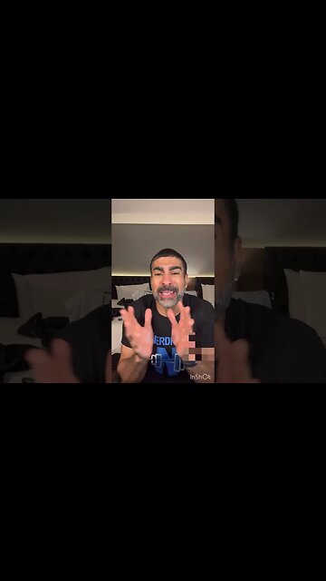 Esses podcasts saíram de controle