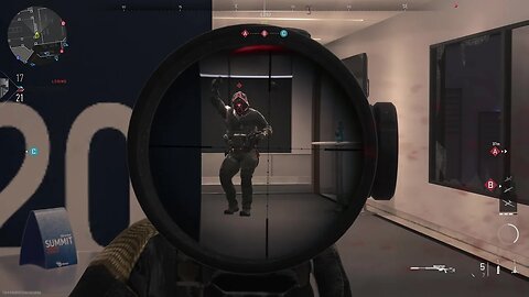 Call of Duty: Modern Warfare II Ep. 39 Exposed