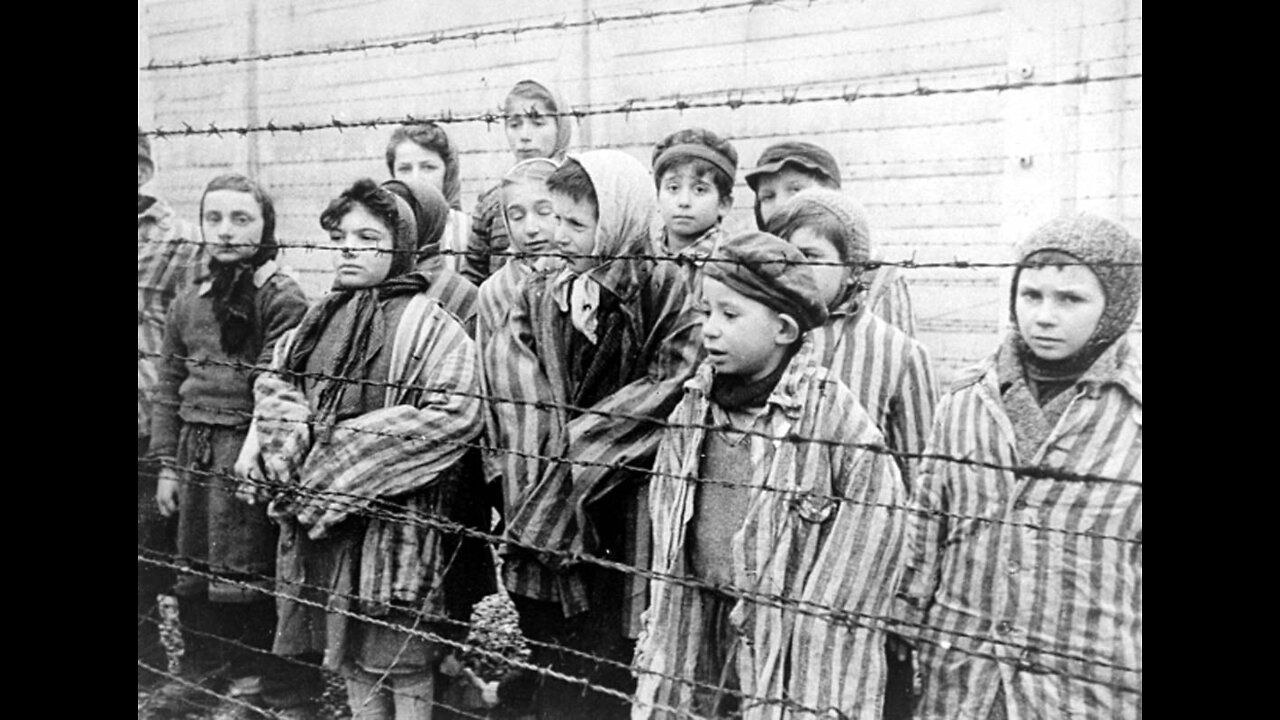 (mirror) Holocaust "denialism" made illegal in Canada?
