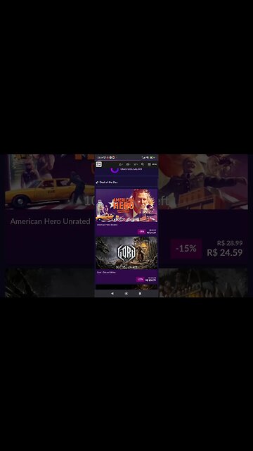 CORRA! The Night of The Rabbit - Grátis na GOG