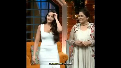 Nora Fatehi 🔥 🔥 dance