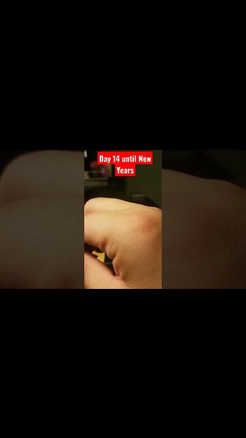 Opening the 05 Pack of the Countdown Kit #Magic30 #mtg #MTGSecretLair #MagicTheGathering