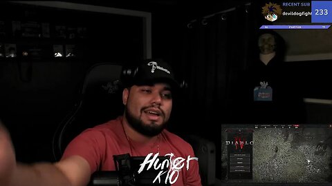 Kick is Crashing type !kick in CHAT