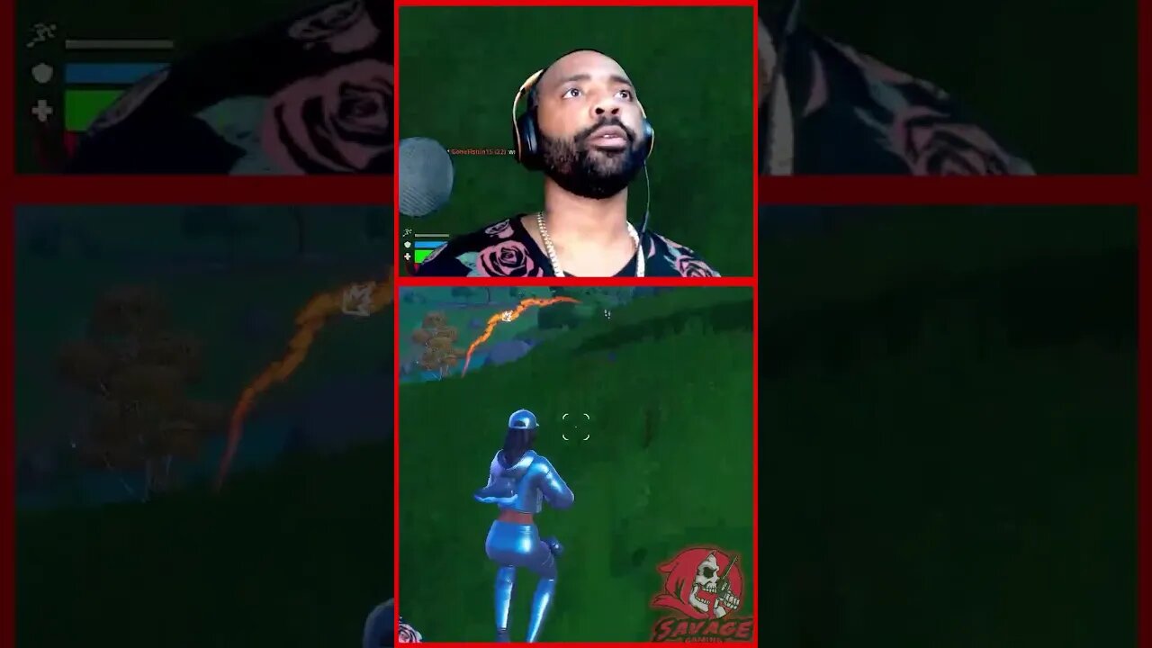 #SHORTS #shortsvideo #savagegamingyt #beatzbye #throwbacks #fyp