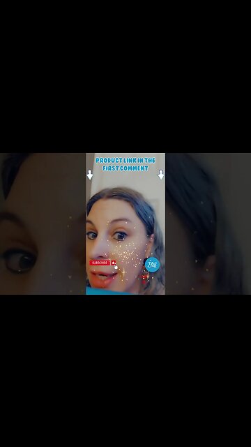 "Discover the Magic of New Thrive Mascara Liquid Lash Extension | Thrive Cosmetics Mascara"