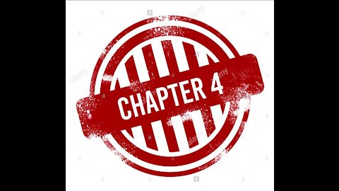 Chapter 4: Deeper Look at State by Steven Spiers