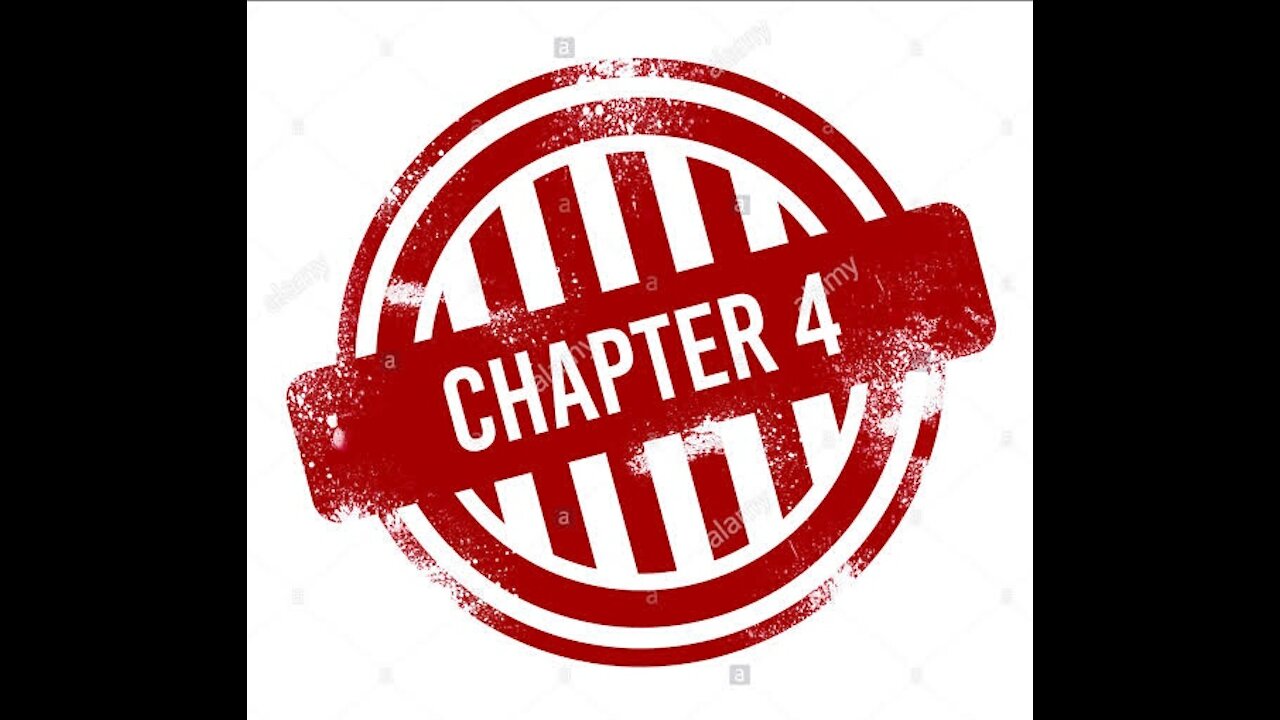 Chapter 4: Deeper Look at State by Steven Spiers
