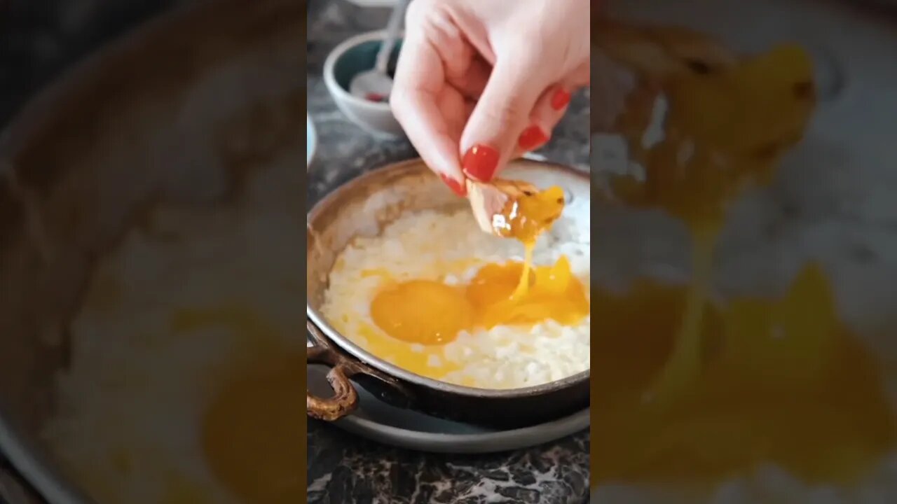 Liquid Egg Finder 😳 #shortsfeed #shortvideo