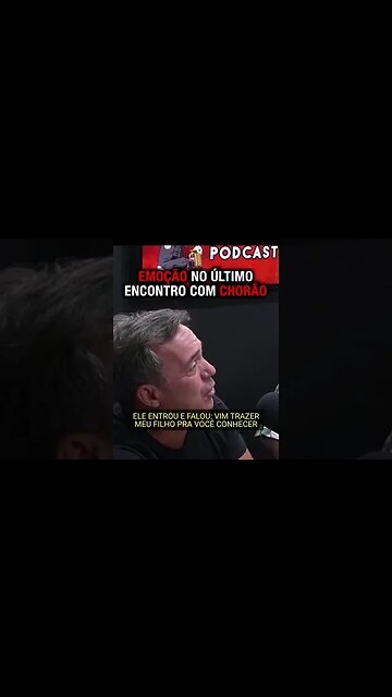 DOIS DIAS DEPOIS ELE TAVA MORTO com Tatola, Ricardinho, Angelo e Dennys | PlanetaPodcast #shorts