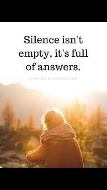 Cute Cats and Dog playing to gather