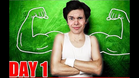 Beginner Gym Survival Guide