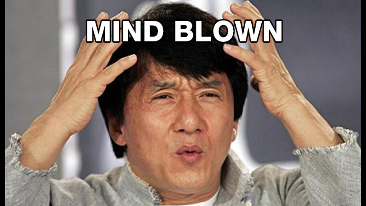 WHITE HOUSE COVERUP/TROUBLE MAKERS ON THE RUN😮😮