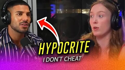 Modern Man Claimed to be FAITHFUL