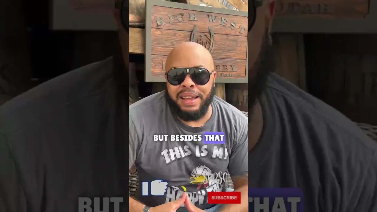 #shorts - Does College Choice Really Matter? Unveiling the Truth Behind Prestige and Success