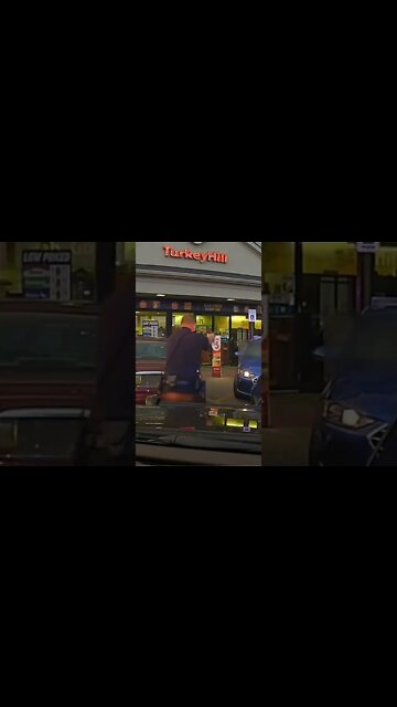 When Monday just doesn't wanna comply