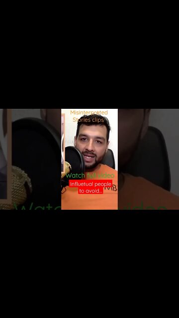 🤌Don't listen to famous people 🤌