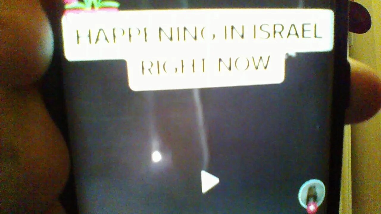 PROPHECY CAN NOT KEEP UP