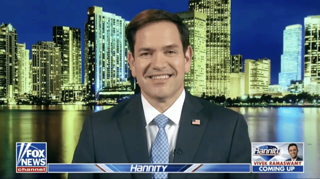 The Republican Party is a diverse coalition of patriotic Americans