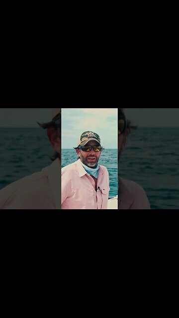 Fly Fishing Walkers Cay Bonefish. #fish #sportfishing #flatsfishing