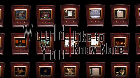 TWP - Standardization of Identification Ushering in a New Age of Colonization