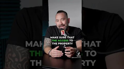 How Do You Get Your Offer Accepted? ⁉️🤔✅🏡