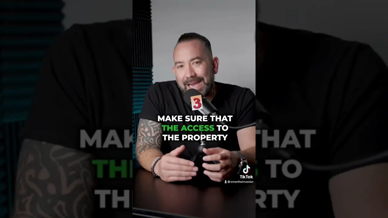 How Do You Get Your Offer Accepted? ⁉️🤔✅🏡