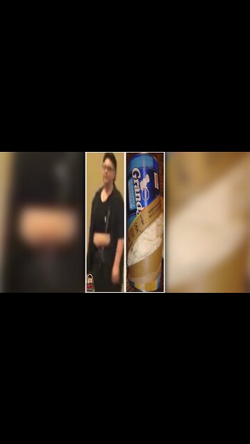 Sharp as a marble this one…😂🤡🤬🤦‍♂️#crazy #UNT #triggered #outraged | Til Death Podcast