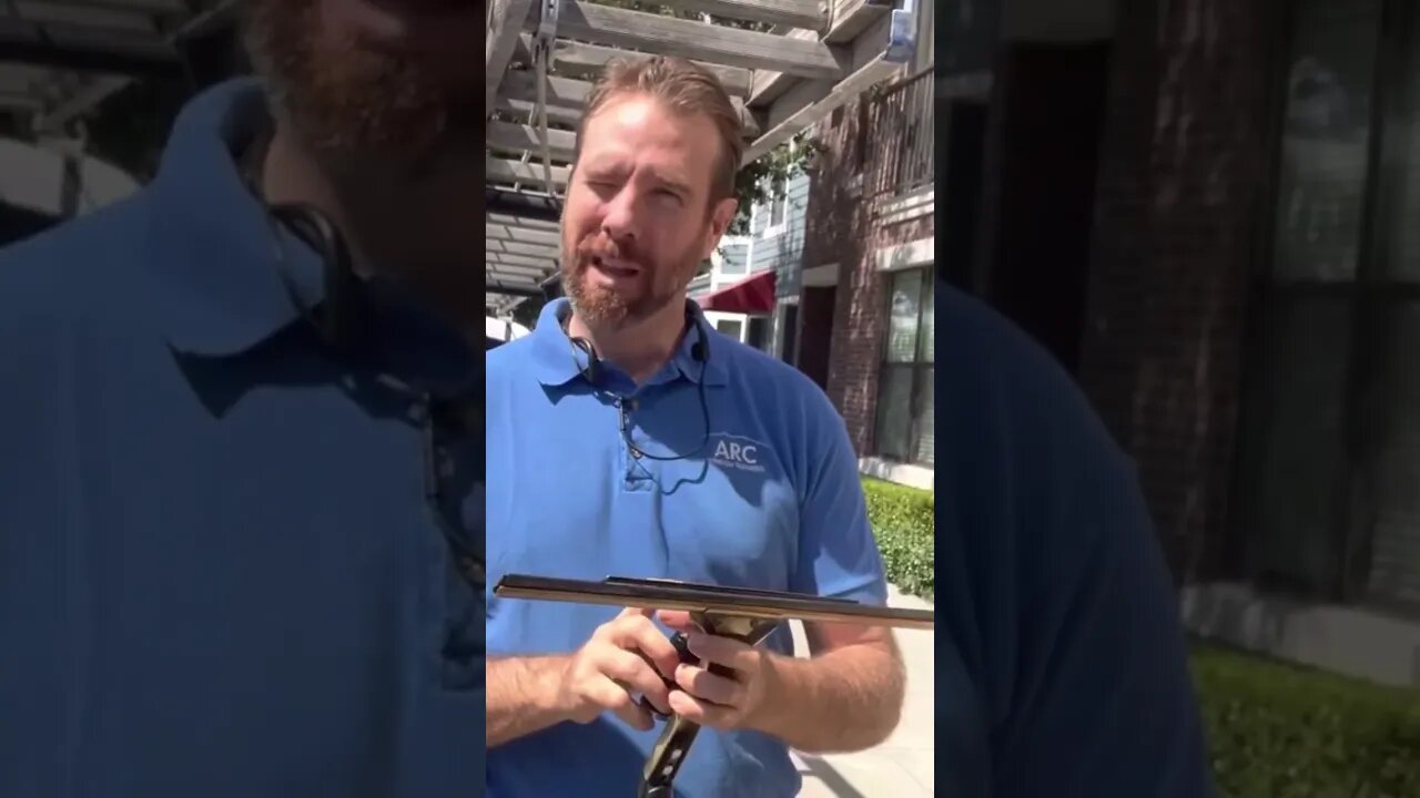 Starting tools needed for window cleaning business #2023 #lifehacks #diy #enterpreneur #2023shorts