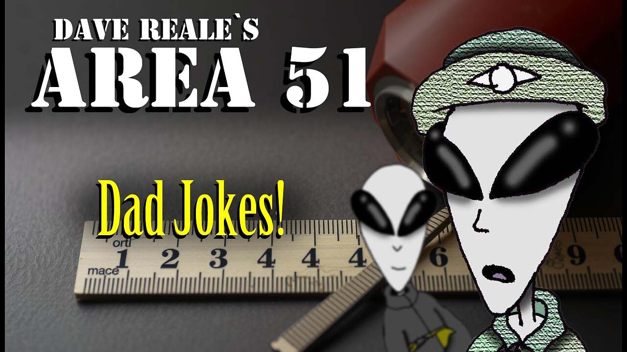 Cartoon Area 51 | Jokes with Aliens | Dad Jokes| #cartoon #comedyaliensgang #comics #trending #comedy #fypシ #aliens