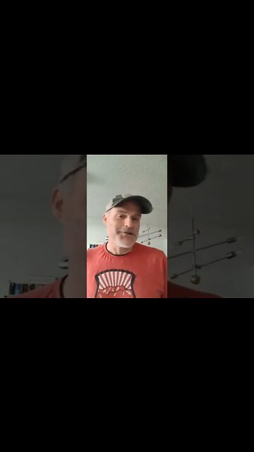 To all those Ottawans suffering from "Honking" PTSD....oh the humanity!