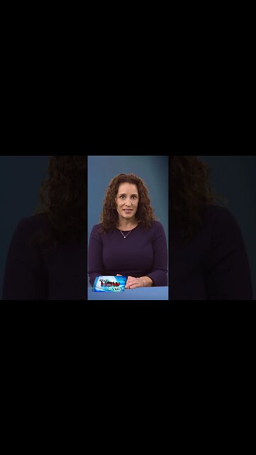 UN envoy sides with terrorists