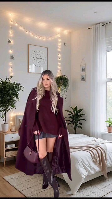 outfit ideas #foryou #trending #OOTD #outfit #fyp #foryoupage #viral