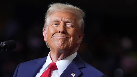 JESSE WATTERS DEC 04