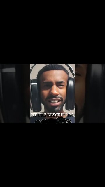 Advice for an Artist #shorts