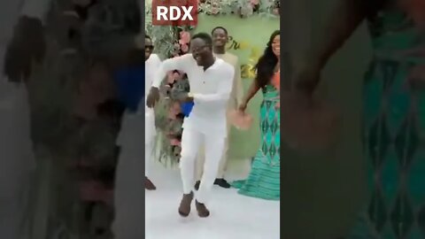 Kya Dekha Hai Punjabi Bhangra By Sauth African ?