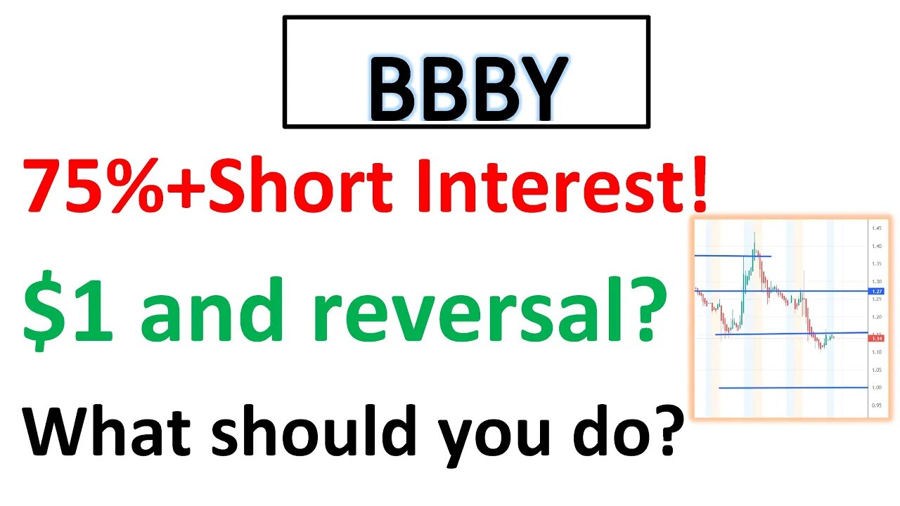 #BBBY 🔥 another offering! Average down? going up or down from here? $BBBY