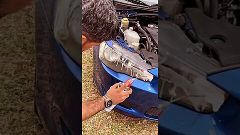 it works for a few days in case Video By xstriker07 #Shorts