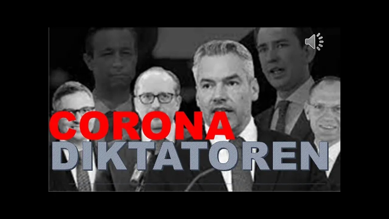 WienGO ÖSTERREICH 22+++ ROTE KARTE FÜR DIKTATOREN+++ 3 ZIELE DER DEMOKRATEN+++