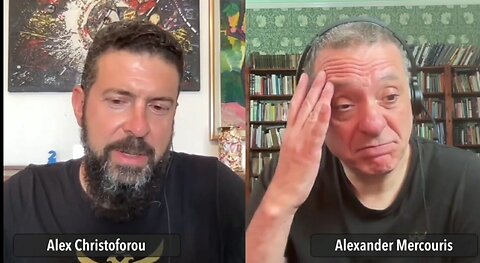 COUP IN PROGRESS (country of) Georgia = Maidan 2 ?? PATRIOTS FIGHTING BACK!