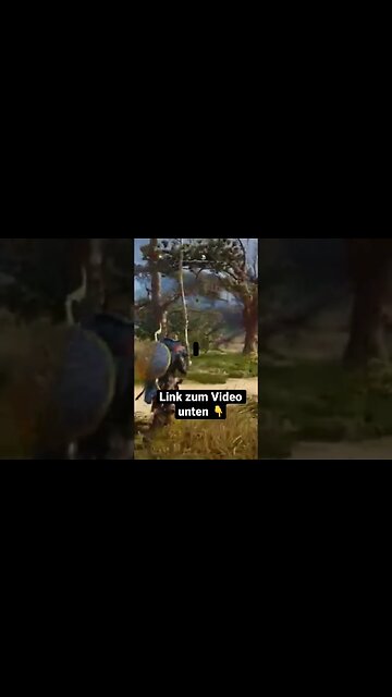 👉 Erningstein muss brennen assassin creed Valhalla #assassinscreedvalhalladeutsch #gameplayshorts