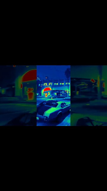 #gtav #gameclips #ohhighbud #beatsbystrangedanimal