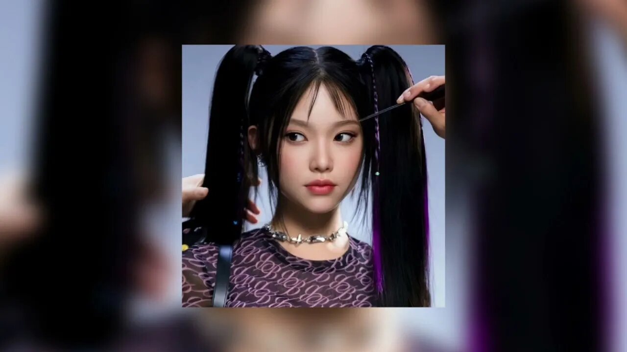 mave - pandora (sped up)