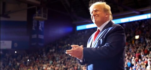 We are a nation in decline BUT the best is yet to come