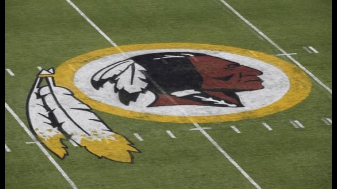 The NFL is Still a Political Mess in 2022...