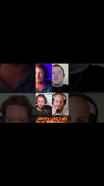 JUDGE Conflict of Interest in Las Vegas Shooting