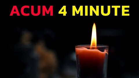 MAREA SCRIITOARE A MURIT